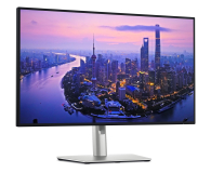 DELL UltraSharp U2725QE 210-BQTL - 1336112 - zdjęcie 2